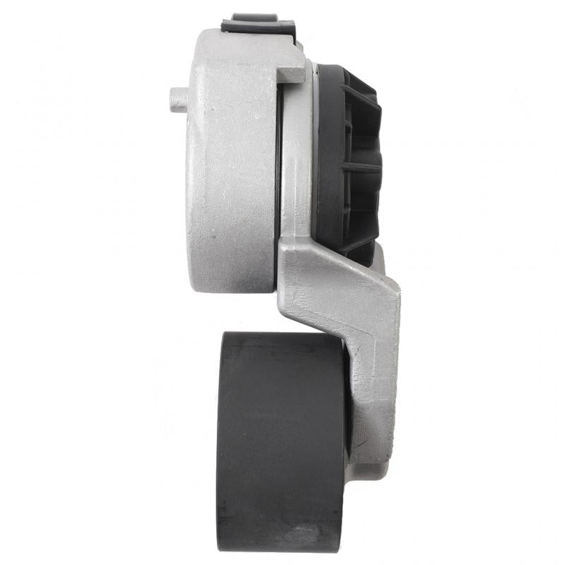 PAI INDUSTRIES - 180893E - BELT TENSIONER REPLACES CUMMINS 3937556
