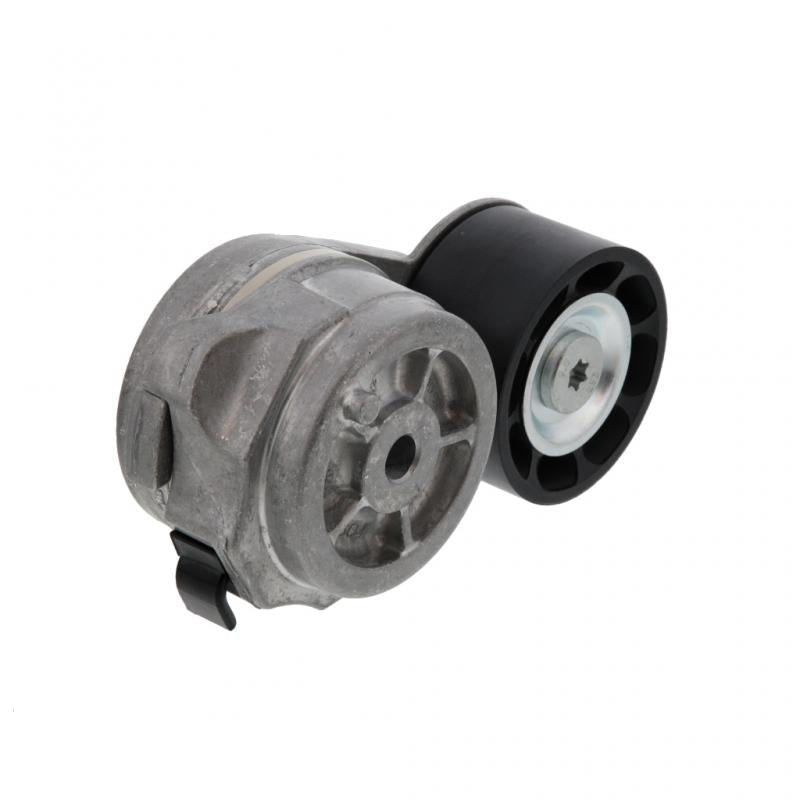 PAI INDUSTRIES - 180893 - BELT TENSIONER REPLACES CUMMINS 3937556