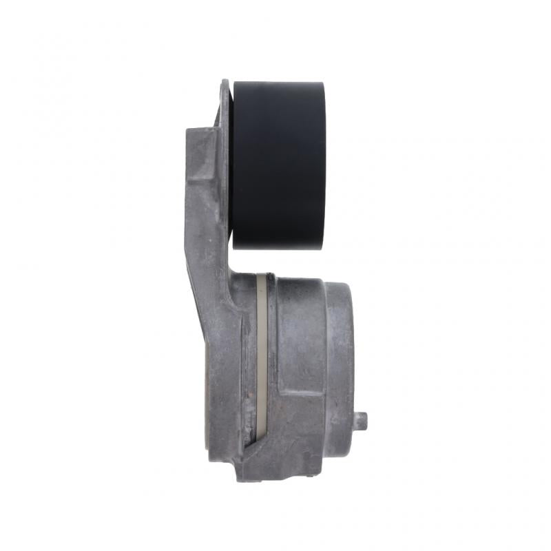 PAI INDUSTRIES - 180893 - BELT TENSIONER REPLACES CUMMINS 3937556