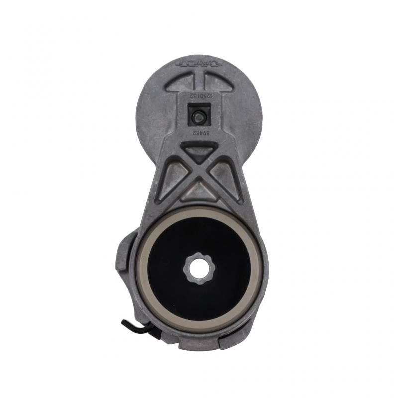 PAI INDUSTRIES - 180893 - BELT TENSIONER REPLACES CUMMINS 3937556