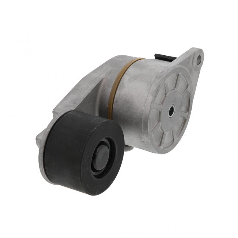 PAI INDUSTRIES - 180894 - BELT TENSIONER REPLACES CUMMINS 3400885