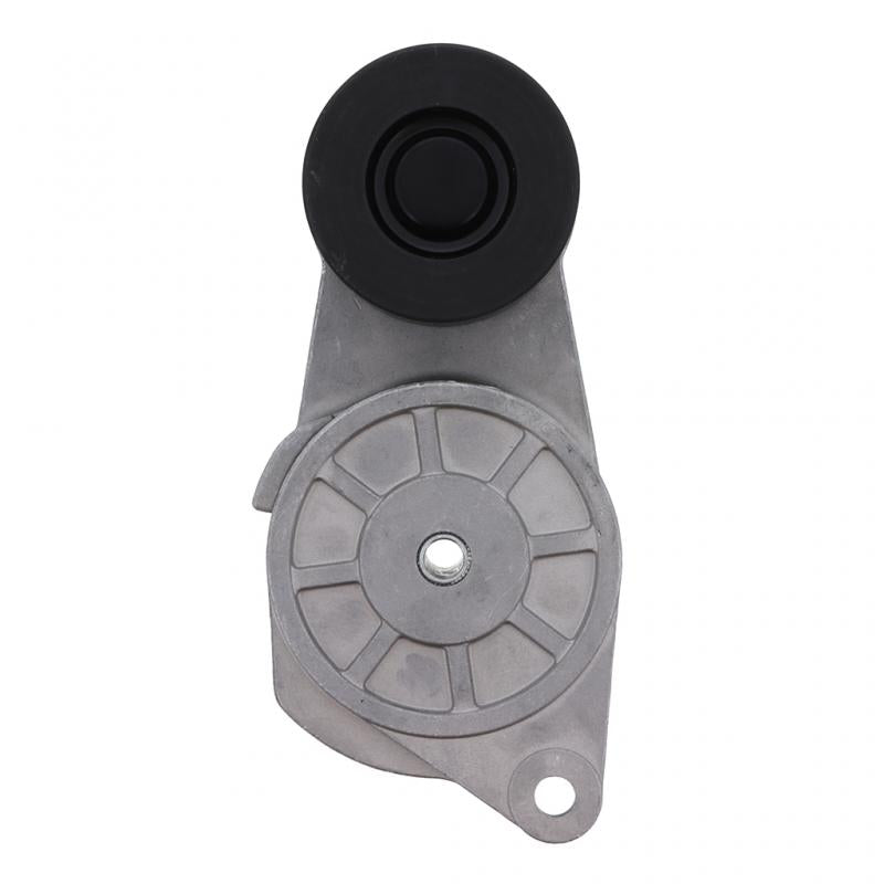 PAI INDUSTRIES - 180894 - BELT TENSIONER REPLACES CUMMINS 3400885