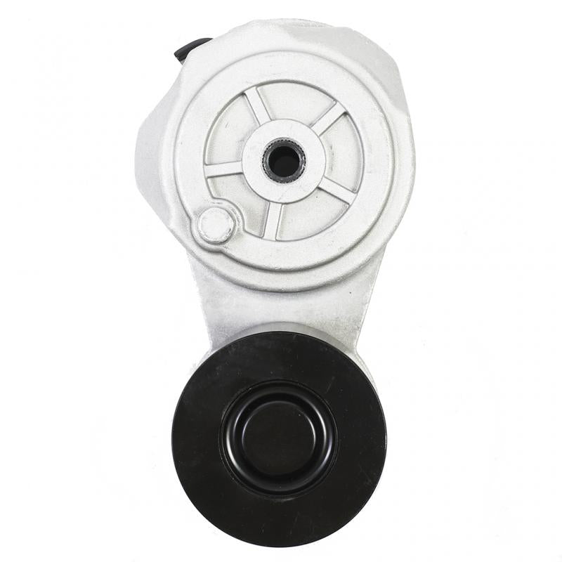 PAI INDUSTRIES - 180895E - BELT TENSIONER REPLACES CUMMINS 4920105