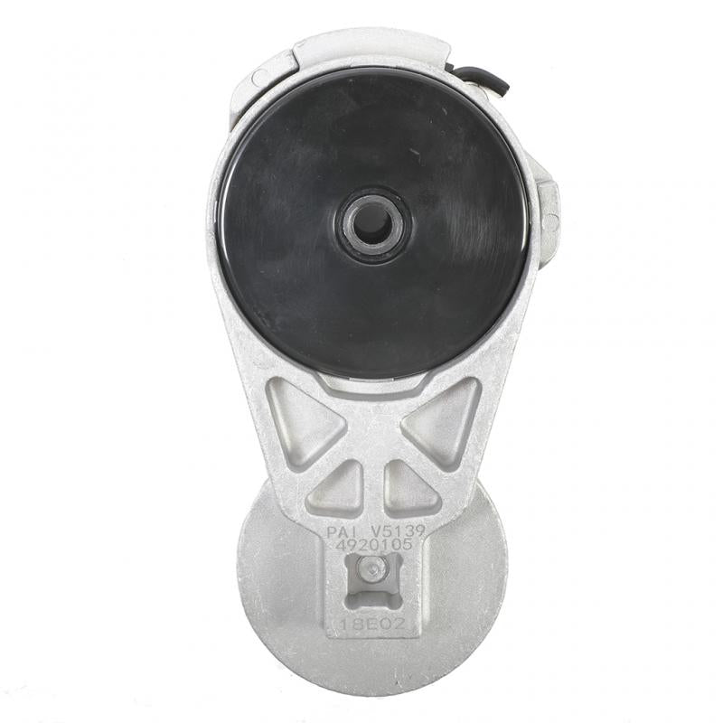 PAI INDUSTRIES - 180895E - BELT TENSIONER REPLACES CUMMINS 4920105