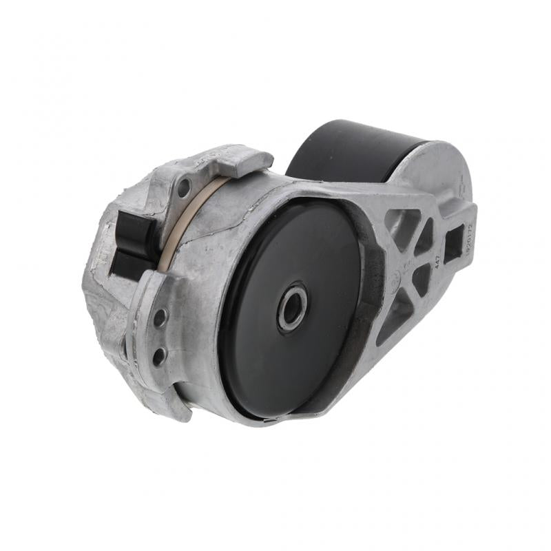 PAI INDUSTRIES - 180895 - BELT TENSIONER REPLACES CUMMINS 4920105
