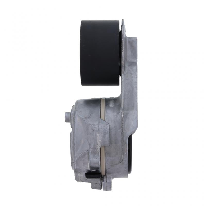 PAI INDUSTRIES - 180895 - BELT TENSIONER REPLACES CUMMINS 4920105