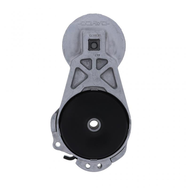 PAI INDUSTRIES - 180895 - BELT TENSIONER REPLACES CUMMINS 4920105