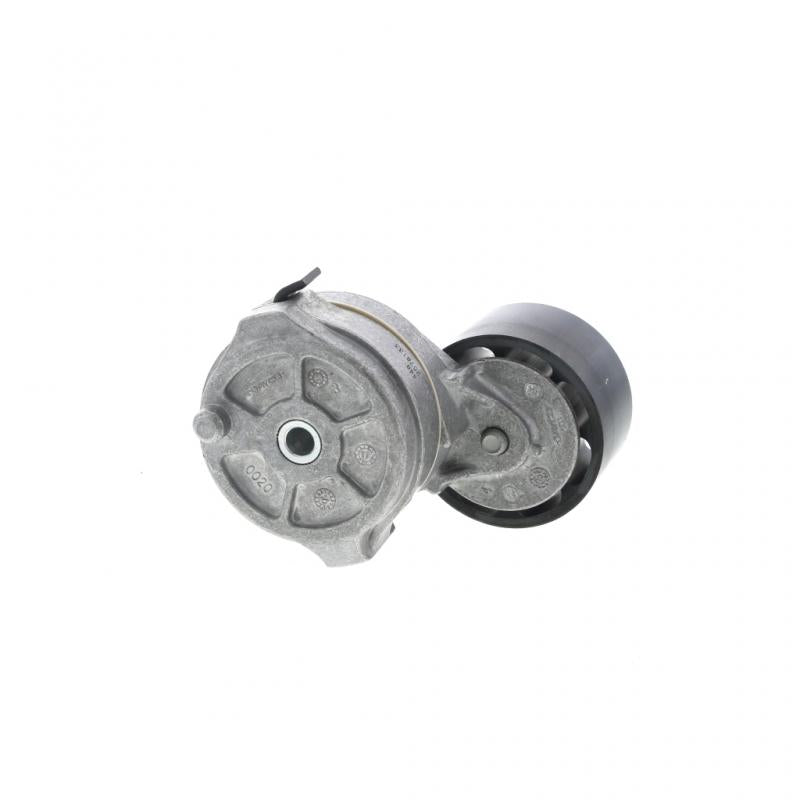 PAI INDUSTRIES - 180896 - BELT TENSIONER REPLACES CUMMINS 2891940