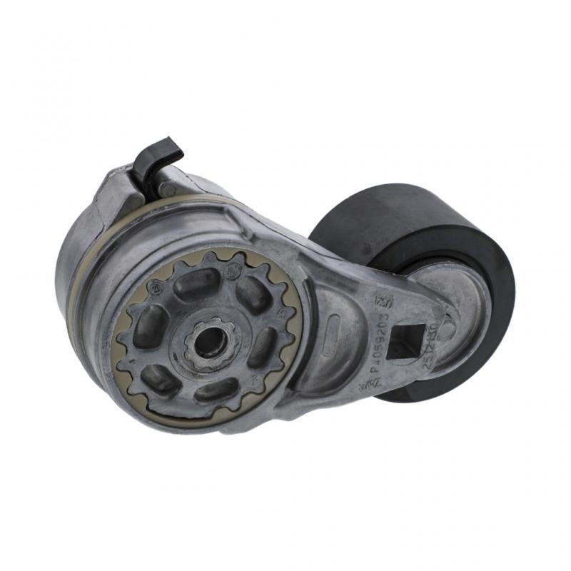 PAI INDUSTRIES - 180898OEM - BELT TENSIONER REPLACES CUMMINS 4059203