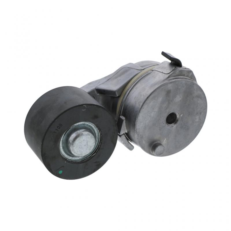 PAI INDUSTRIES - 180898OEM - BELT TENSIONER REPLACES CUMMINS 4059203