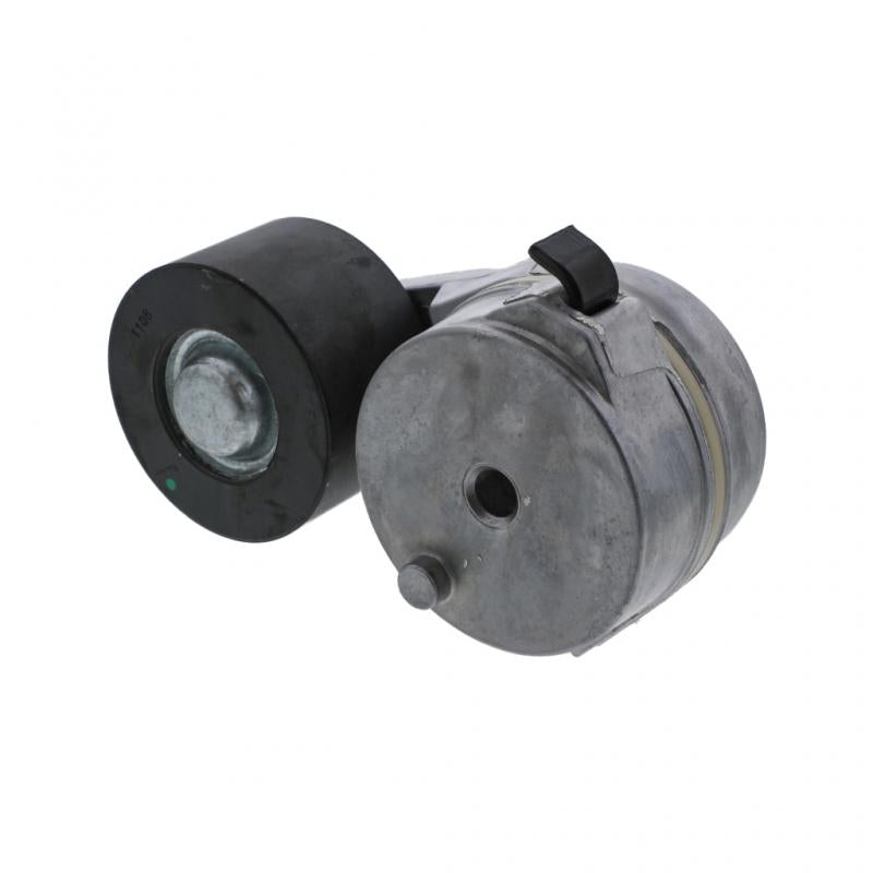 PAI INDUSTRIES - 180898OEM - BELT TENSIONER REPLACES CUMMINS 4059203
