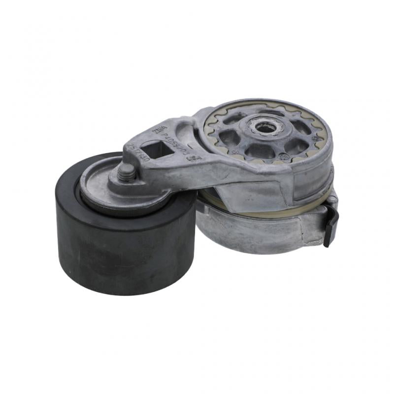 PAI INDUSTRIES - 180898OEM - BELT TENSIONER REPLACES CUMMINS 4059203