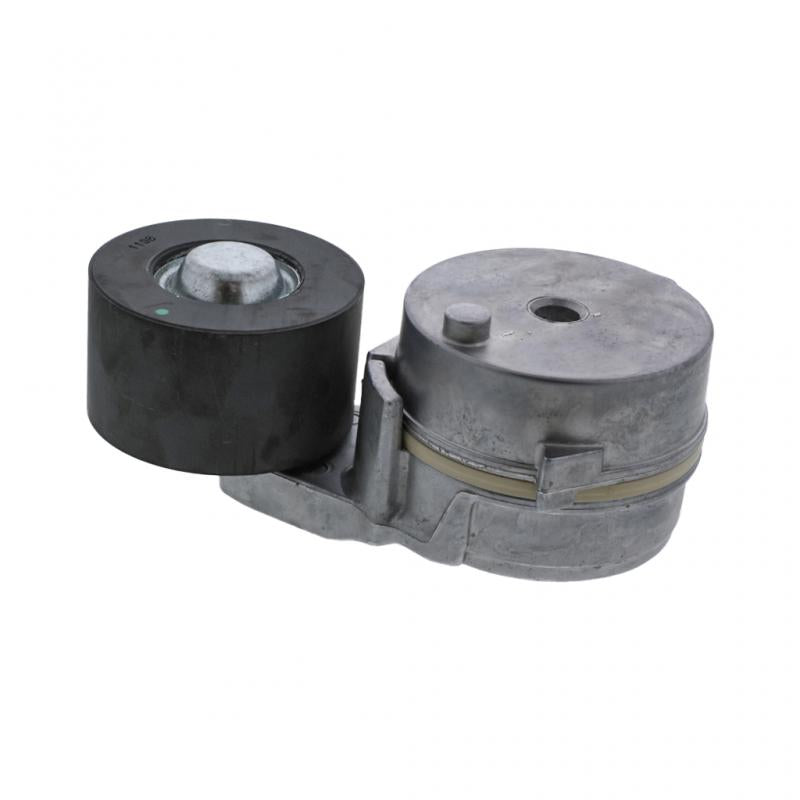 PAI INDUSTRIES - 180898OEM - BELT TENSIONER REPLACES CUMMINS 4059203