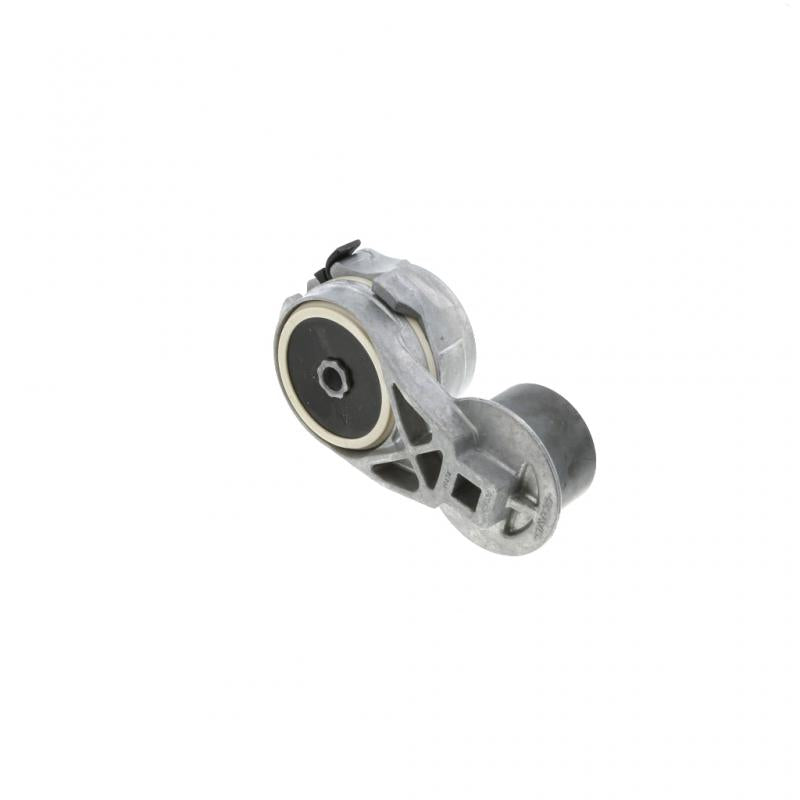 PAI INDUSTRIES - 180899 - BELT TENSIONER REPLACES CUMMINS 4937433