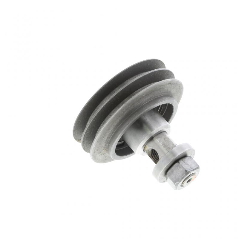 PAI INDUSTRIES - 180900 - IDLER ASSEMBLY REPLACES CUMMINS AR8851