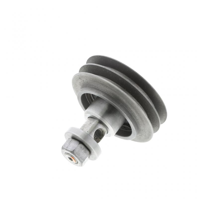 PAI INDUSTRIES - 180900 - IDLER ASSEMBLY REPLACES CUMMINS AR8851