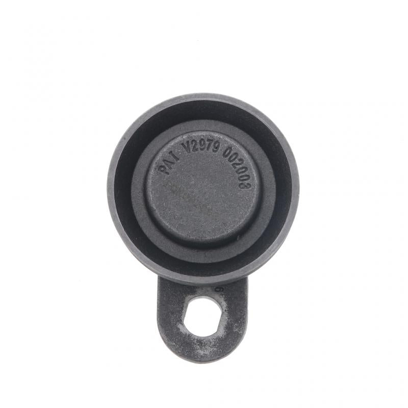 PAI INDUSTRIES - 180902 - IDLER ASSEMBLY REPLACES CUMMINS 3081234