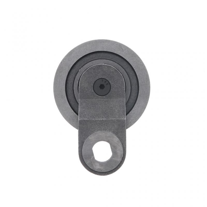 PAI INDUSTRIES - 180902 - IDLER ASSEMBLY REPLACES CUMMINS 3081234