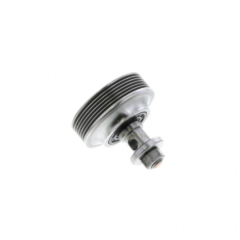 PAI INDUSTRIES - 180903 - IDLER REPLACES CUMMINS 3066330