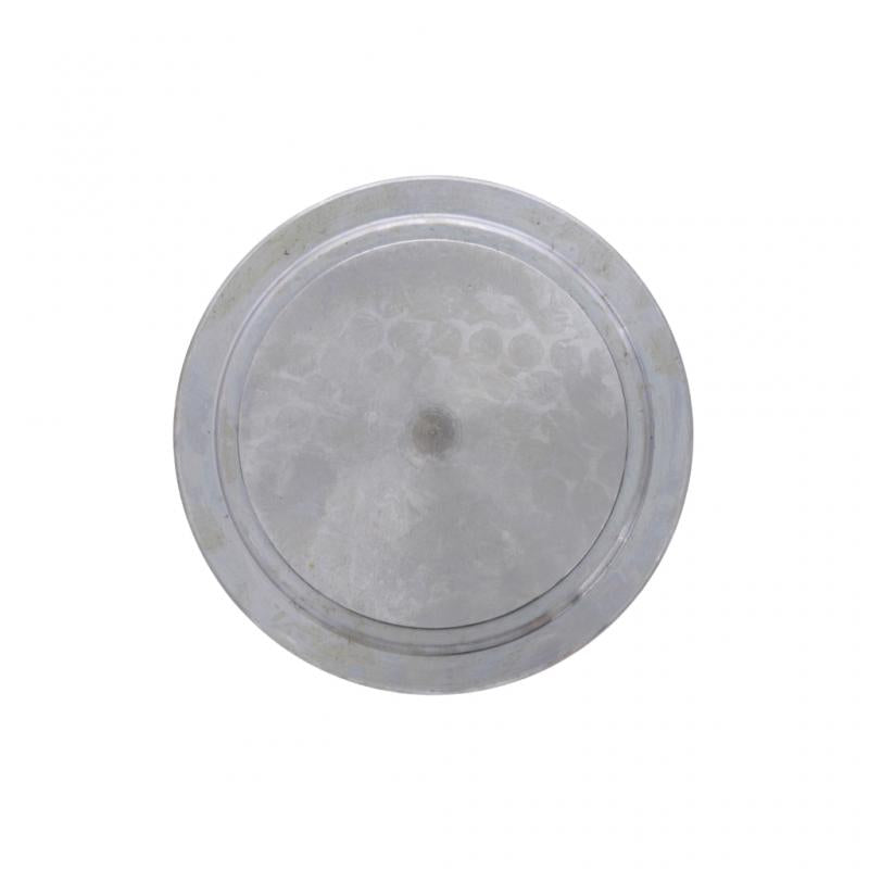 PAI INDUSTRIES - 180903 - IDLER REPLACES CUMMINS 3066330