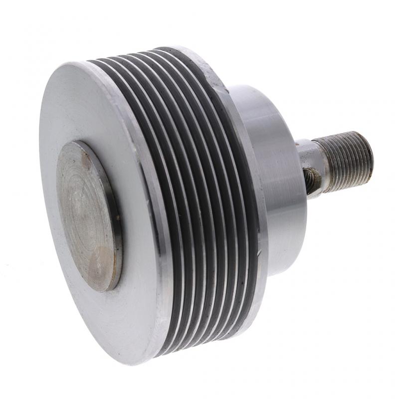 PAI INDUSTRIES - 180904 - IDLER REPLACES CUMMINS 3062602