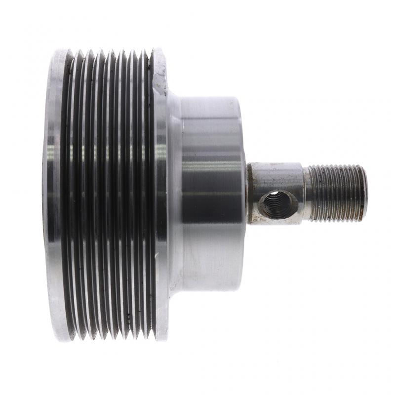 PAI INDUSTRIES - 180904 - IDLER REPLACES CUMMINS 3062602