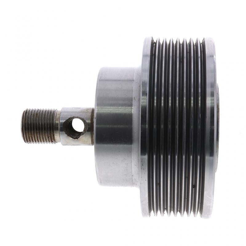 PAI INDUSTRIES - 180904 - IDLER REPLACES CUMMINS 3062602
