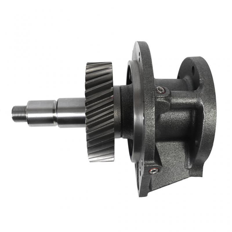PAI INDUSTRIES - 180905E - ACCESSORY DRIVE (SMALL SHAFT) REPLACES CUMMINS 3005133