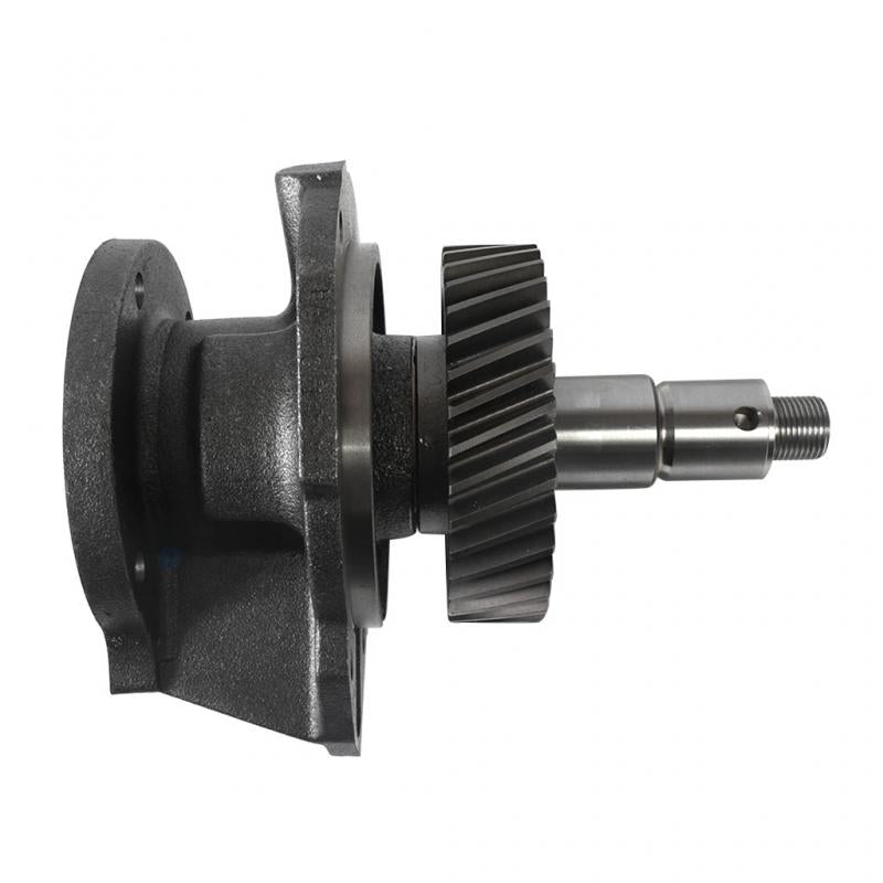 PAI INDUSTRIES - 180905E - ACCESSORY DRIVE (SMALL SHAFT) REPLACES CUMMINS 3005133