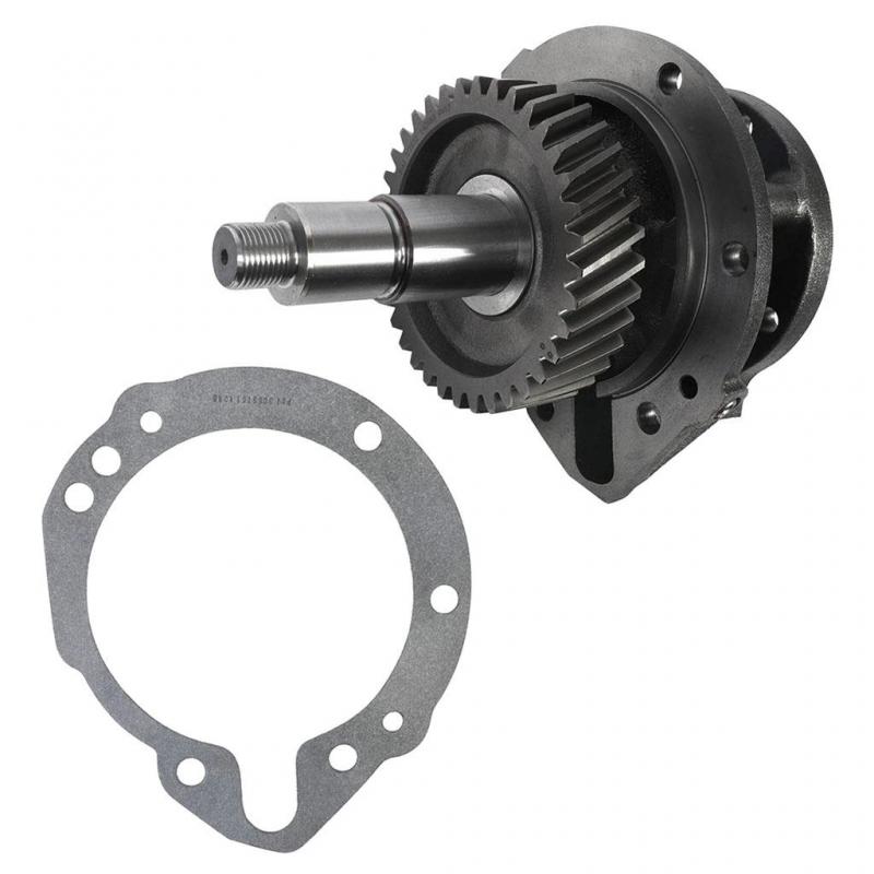 PAI INDUSTRIES - 180905E - ACCESSORY DRIVE (SMALL SHAFT) REPLACES CUMMINS 3005133