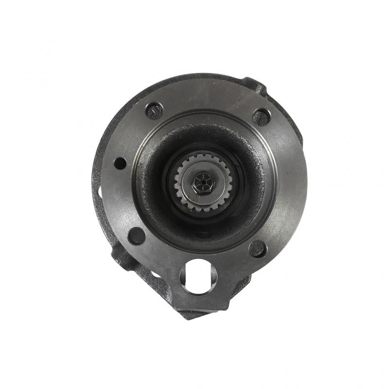 PAI INDUSTRIES - 180905 - ACCESSORY DRIVE (SMALL SHAFT) REPLACES CUMMINS 3005133