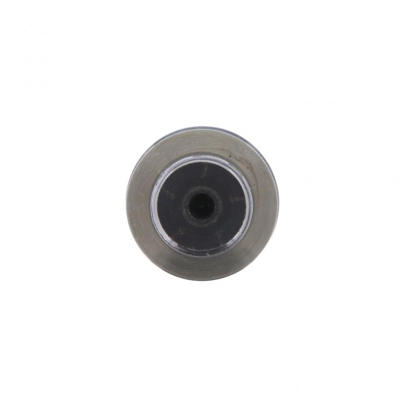 PAI INDUSTRIES - 180906 - ACCESSORY DRIVE SHAFT REPLACES CUMMINS 3000171