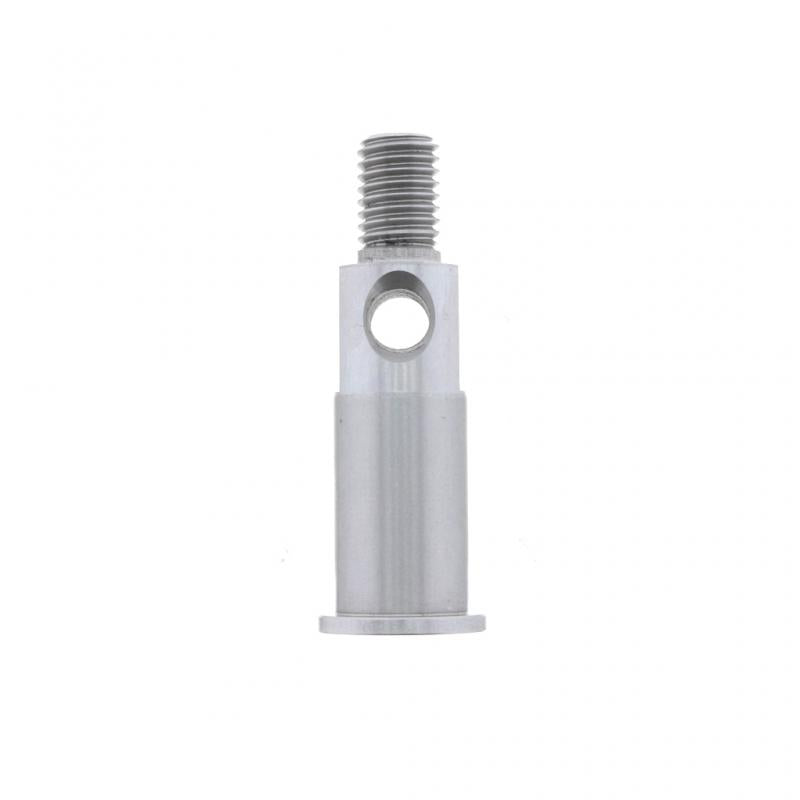 PAI INDUSTRIES - 180909 - IDLER SHAFT REPLACES CUMMINS 3050396