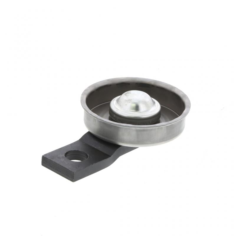 PAI INDUSTRIES - 180912 - IDLER PULLEY ASSEMBLY REPLACES CUMMINS 3065000