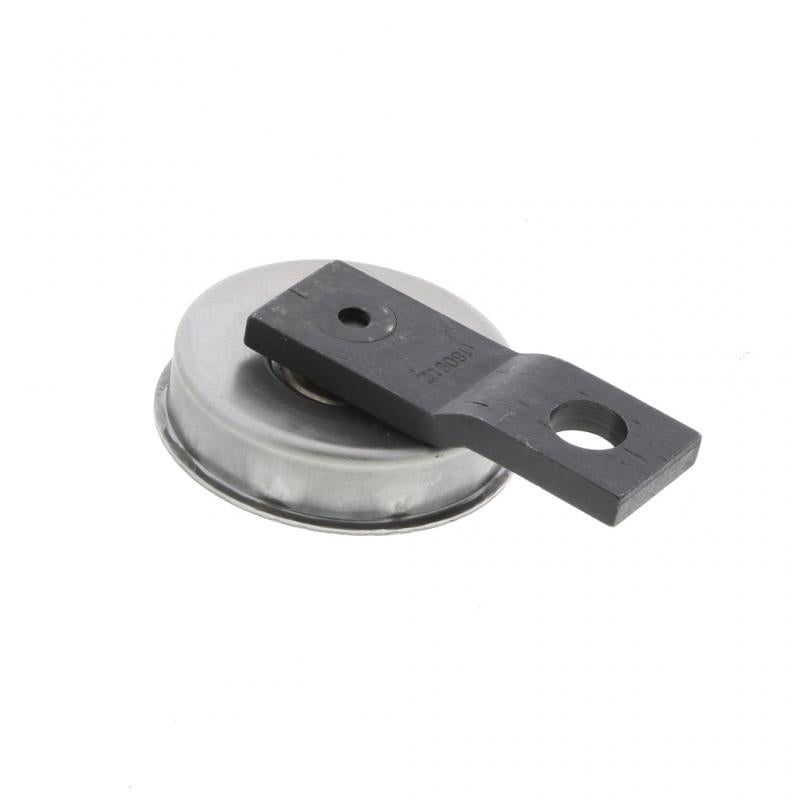 PAI INDUSTRIES - 180912 - IDLER PULLEY ASSEMBLY REPLACES CUMMINS 3065000