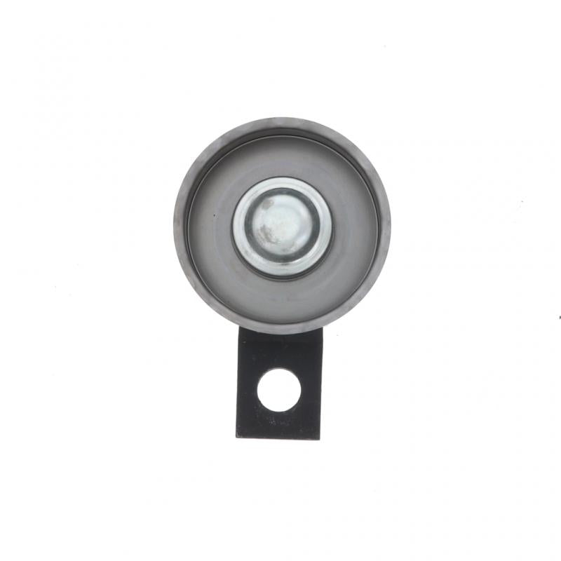 PAI INDUSTRIES - 180912 - IDLER PULLEY ASSEMBLY REPLACES CUMMINS 3065000