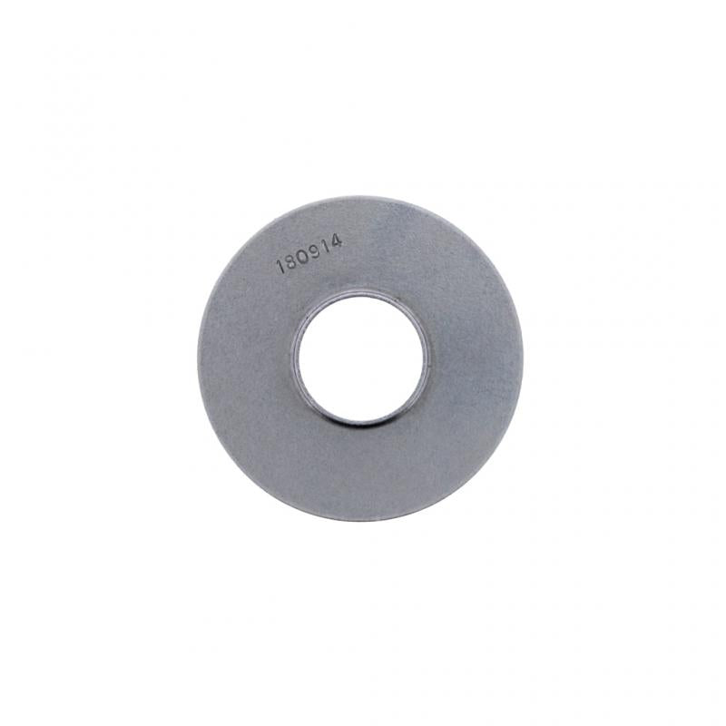 PAI INDUSTRIES - 180914 - WATER PUMP SLINGER (5PCS) REPLACES CUMMINS 3064390