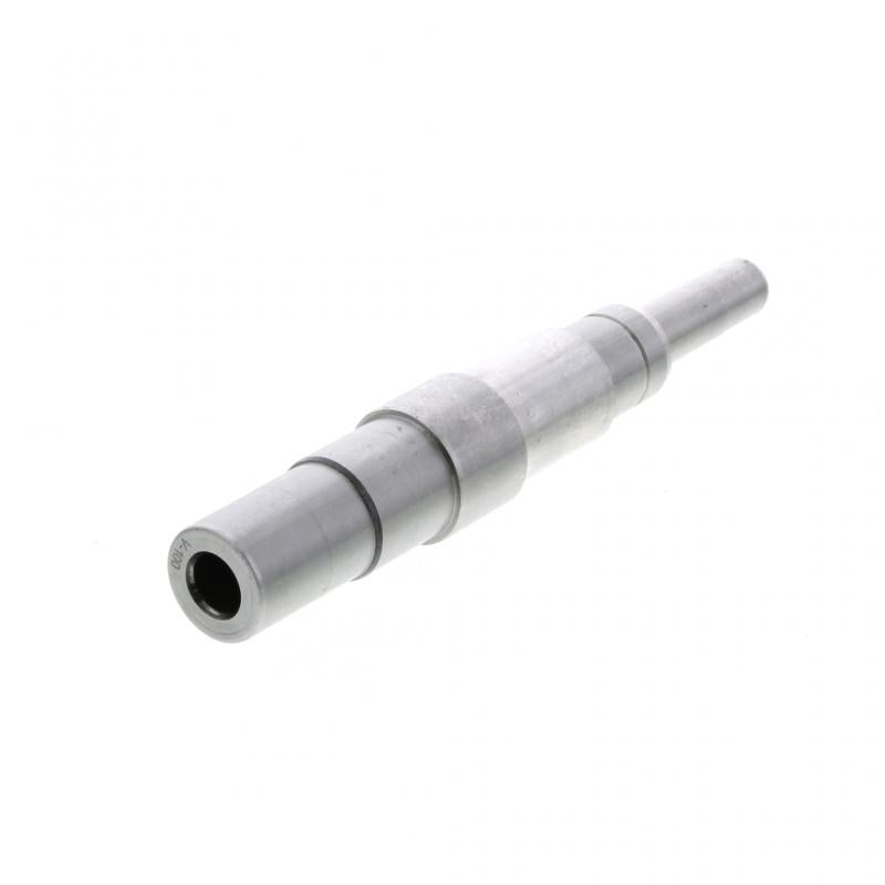 PAI INDUSTRIES - 180917 - WATER PUMP SHAFT REPLACES CUMMINS 3819632