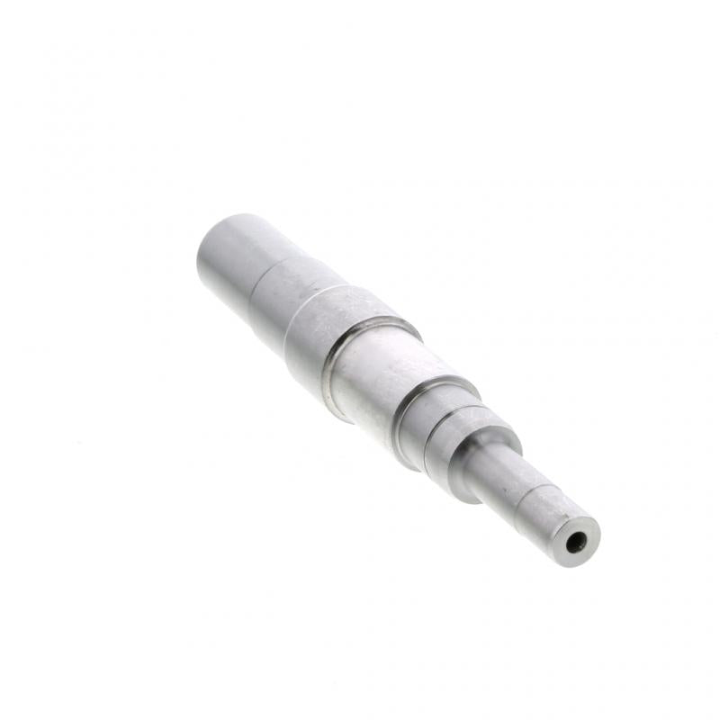 PAI INDUSTRIES - 180917 - WATER PUMP SHAFT REPLACES CUMMINS 3819632