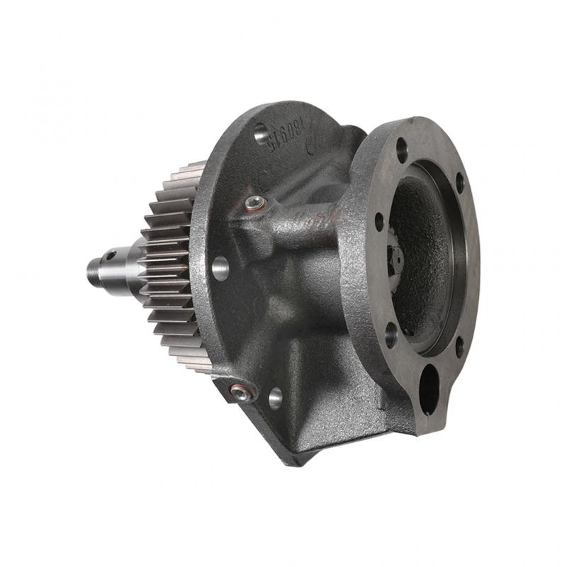 PAI INDUSTRIES - 180920 - ACCESSORY DRIVE REPLACES CUMMINS 3078307