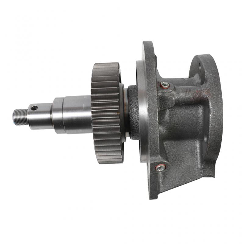 PAI INDUSTRIES - 180920 - ACCESSORY DRIVE REPLACES CUMMINS 3078307