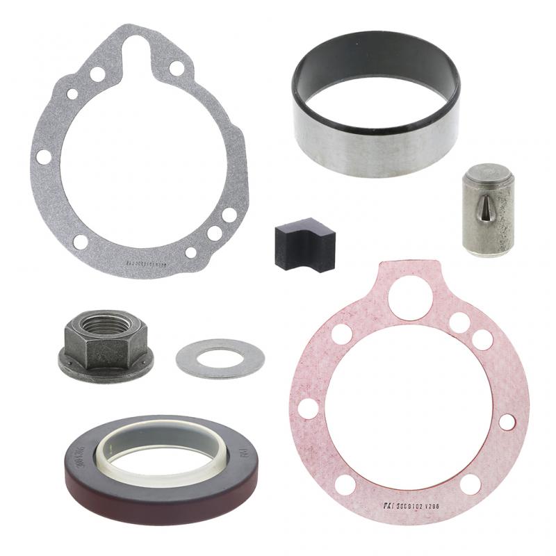 PAI INDUSTRIES - 180923 - ACCESSORY DRIVE INSTALLATION KIT