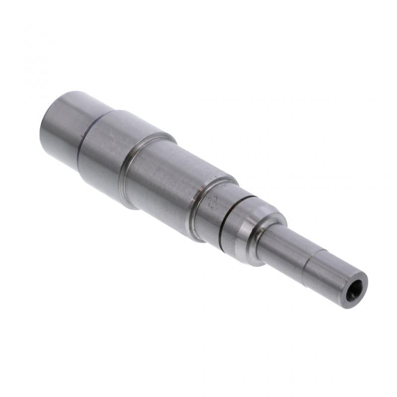 PAI INDUSTRIES - 180924 - WATER PUMP SHAFT REPLACES CUMMINS 3102499