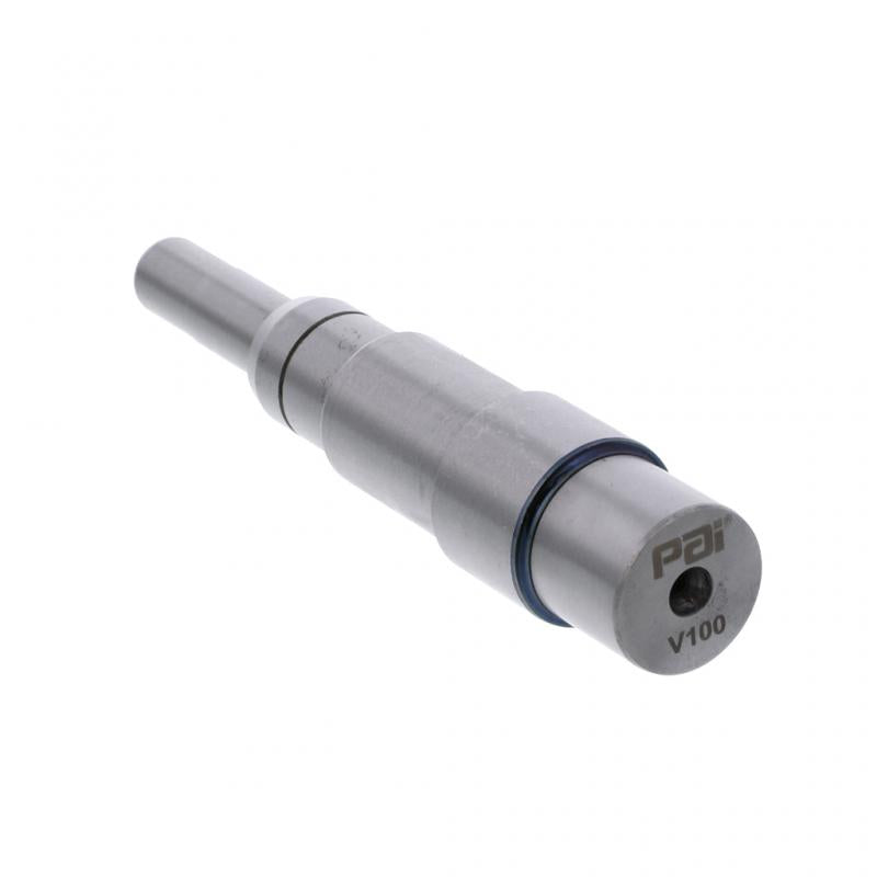 PAI INDUSTRIES - 180924 - WATER PUMP SHAFT REPLACES CUMMINS 3102499