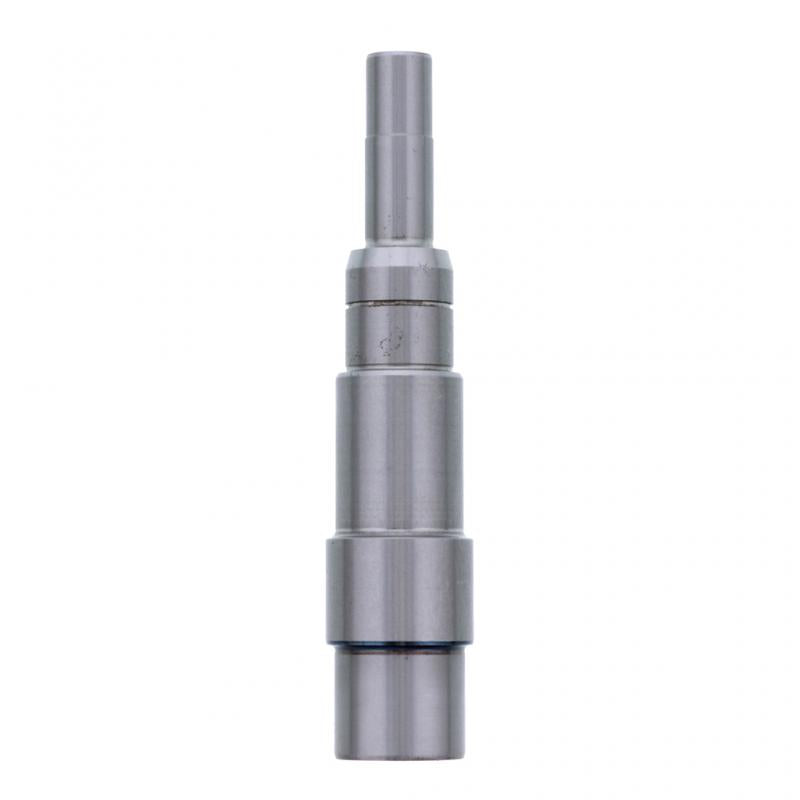 PAI INDUSTRIES - 180924 - WATER PUMP SHAFT REPLACES CUMMINS 3102499