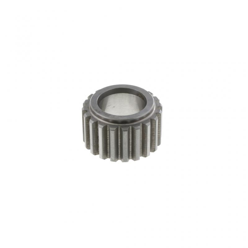 PAI INDUSTRIES - 180926 - SPLINE HUB COUPLING REPLACES CUMMINS 3000174
