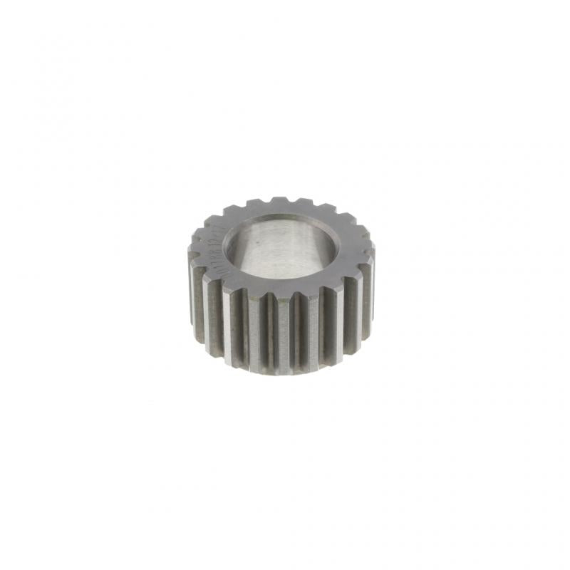PAI INDUSTRIES - 180926 - SPLINE HUB COUPLING REPLACES CUMMINS 3000174