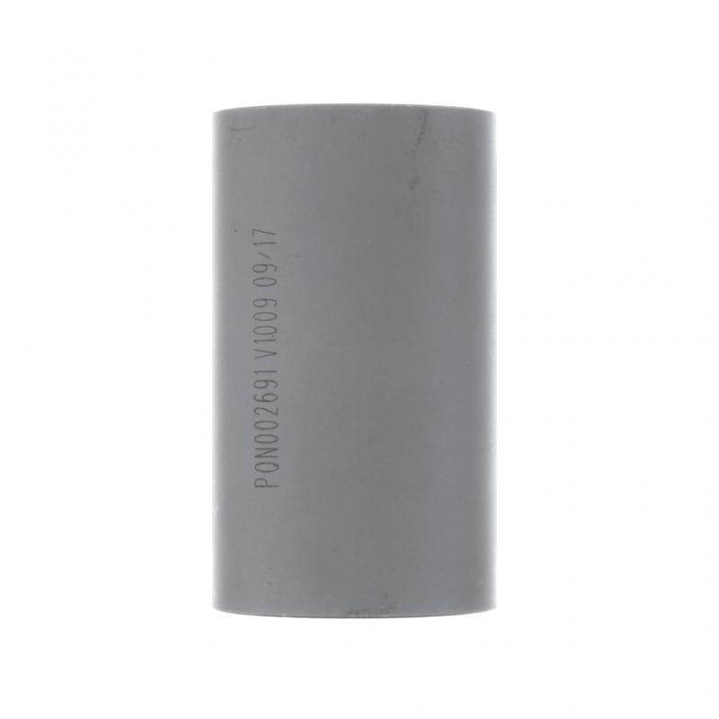 PAI INDUSTRIES - 180928 - SPLINE COUPLING SLEEVE REPLACES CUMMINS 199349