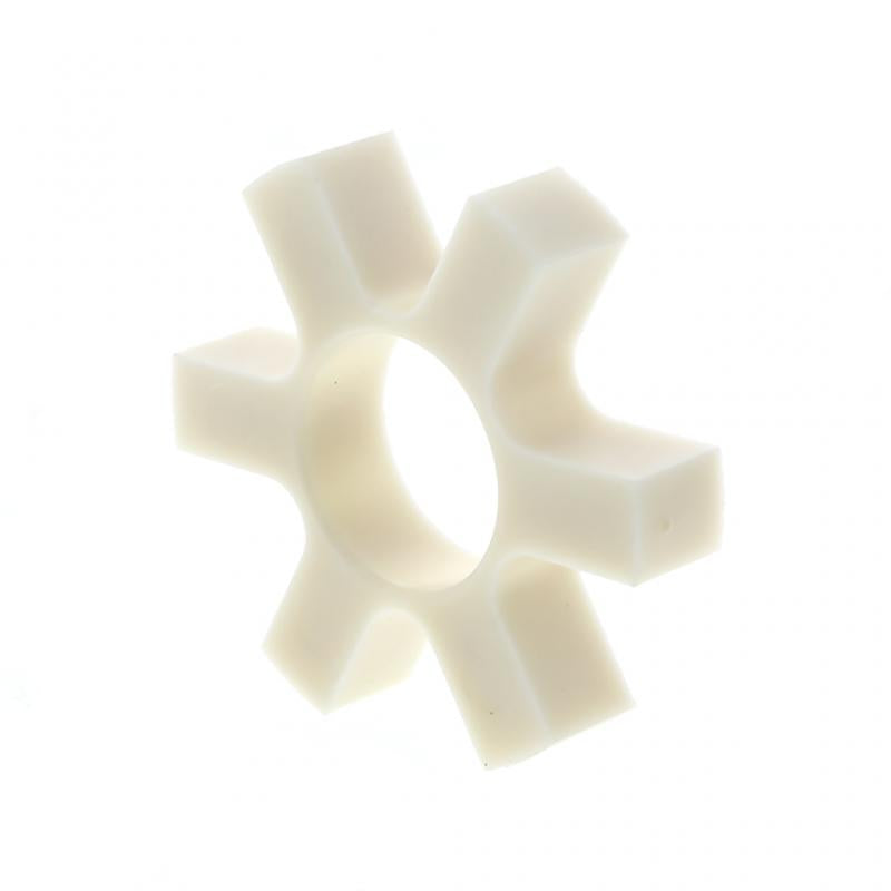 PAI INDUSTRIES - 180929 - COUPLING SPIDER (5PCS) REPLACES CUMMINS 3046200