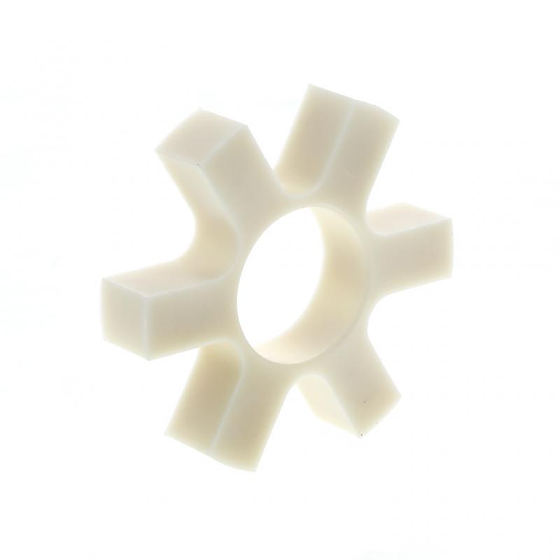 PAI INDUSTRIES - 180929 - COUPLING SPIDER (5PCS) REPLACES CUMMINS 3046200